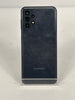 Samsung Galaxy A13 64GB
