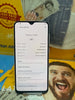 Samsung Galaxy A30s - 64GB - Dual Sim - White