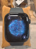 Apple Watch 9 45mm Cellular Black