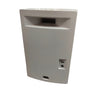 Bose SoundTouch 10 Wireless Music System - White**Unboxed**