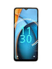 Xiaomi Redmi A3 64GB Black