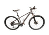 SPARES or REPAIR Specialized Medium Mountain Bike COLLECTION ONLY
