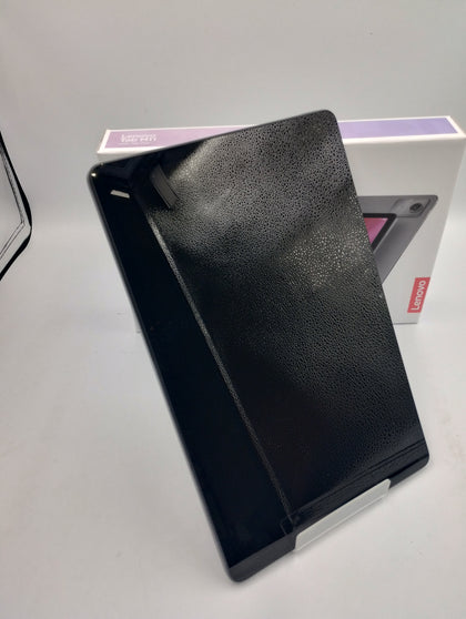 Lenovo Tab M11 128GB