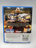 God of War Collection (1 & 2) - PlayStation Vita Game