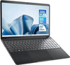 SGIN Laptop 4GB RAM 512GB SSD