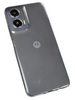Motorola Moto G35 128GB Unlocked *Unboxed*