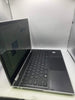 HP 14-DW0522/i3-1005G1/4GB Ram/256GB SSD/14"/W11