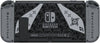 Nintendo Switch Monster Hunter Rise Edition SWITCH AND CHARGER ONLY