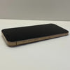 Apple iPhone 16 Pro Max Unlocked Model A3296 256GB