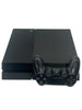 Playstation 4 , 500GB Black