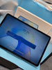 Honor Pad X9 11.5 Inches Space Grray 4GB RAM 128GB Wi-Fi  Boxed