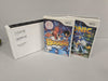 Nintendo Wii Console Package