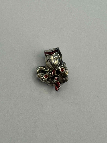 Scarlet Witch MARVEL Pandora Charm