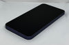 Samsung Galaxy S24, 256GB, Cobalt Violet, Unlocked - Chesterfield