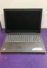 Lenovo Ideapad 330-15IAP Intel Pentium N4200 4GB RAM 120GB SSD Intel HD Graphics 505