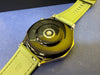Huawei Watch GT4 Smartwatch - Green, 46 mm