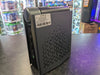 Ace Magician S3A - Amd Ryzen 9 Desktop PC