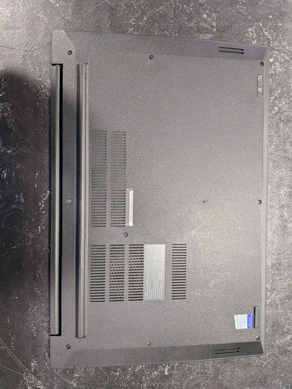 Lenovo ThinkPad E590 i5-8265u 8gb RAM 256gb Windows 11 Laptop
