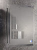 Lenovo ThinkPad E590 i5-8265u 8gb RAM 256gb Windows 11 Laptop