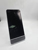 Samsung Galaxy A06 64GB plae blue *24 month warraty*