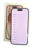 Apple iPhone 15 128GB Pink Unlocked