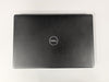 Dell Latitude 5400 14" Laptop