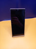 Samsung Galaxy S24 Ultra 5G