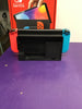 Switch OLED 64GB