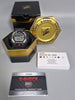 Casio G-Shock G-8900S-1ER Mens Digital Watch with Black Resin Strap