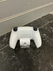 PlayStation 5 DualShock Controller