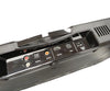 Bose Solo TV Sound System**Unboxed**