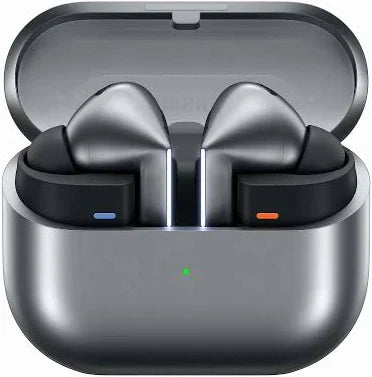 Samsung Galaxy Buds3 Pro Headset True Wireless Stereo In-ear **BRAND NEW**