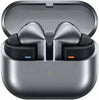 Samsung Galaxy Buds3 Pro Headset True Wireless Stereo In-ear **BRAND NEW**