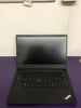 Lenovo Thinkpad
