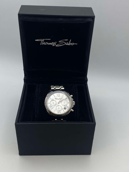 THOMAS SABO WATCH