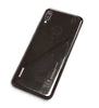 Huawei Y6 32GB Unlocked Black**Boxed**
