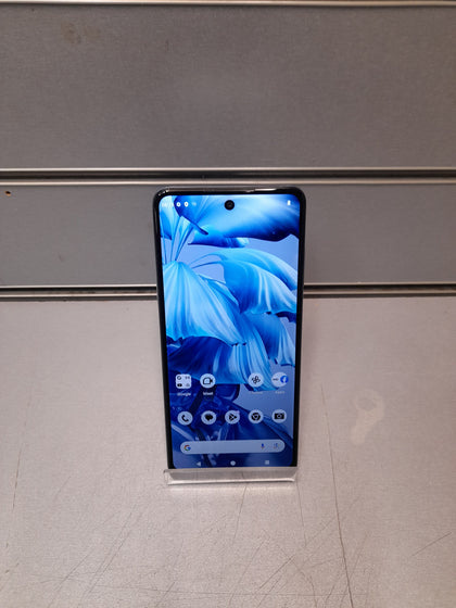 Hmd Pulse - 64GB - Blue