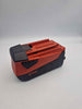 Hilti B36/6.0 Li-Ion Battery – 36V CPC Lithium-Ion Battery Pack