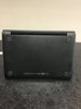 HP Chromebook