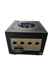 Nintendo GameCube With 2 Controllers