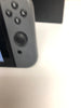 Nintendo Switch 32gb Console - Grey Joy-cons