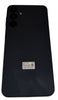 Samsung Galaxy A16, 128GB, Unlocked, Grey