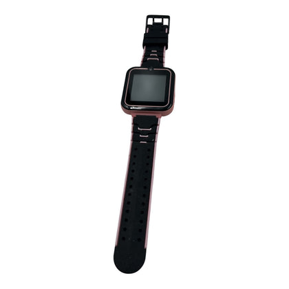 Unbranded Kids Smart Watch