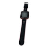 Unbranded Kids Smart Watch