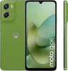 Motorola Moto G06 Dual Sim - Pantone Tendril Green -64gb  4gb Ram