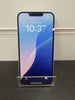 Apple iPhone 13, 256GB Starlight, Unlocked To Any Network, Unboxed