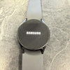 Samsung Galaxy Watch 6 SM-R935F 40mm LTE NFC Smart Graphite