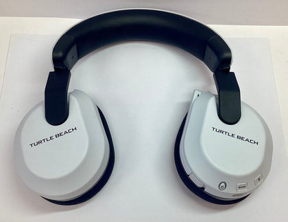Turtle Beach Stealth 600 Hesdset