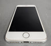 Apple iPhone 8 - 64 GB, Silver **Any Network**