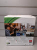 Microsoft Xbox 360S Console Sealed